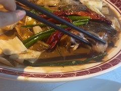 -旺顺阁·北京菜(北辰上品+)