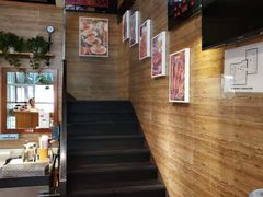 -管氏翅吧(护国寺店)