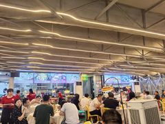 -小煵记·打边炉(西丽文光店)