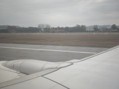 -福州长乐国际机场