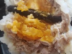 -217笋干馄饨