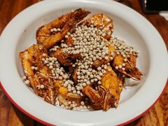 -宝中宝食府(清泰街店)