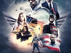 -华谊兄弟影院(IMAX洋桥店)