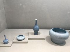 -台北故宫博物院