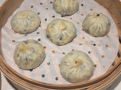 -小六汤包(万和城店)