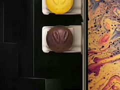 -GANSO元祖食品(白下店)