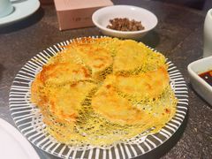 -景笙毋米粥底火锅(20年老字号)