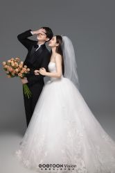 -谷瞳摄影机构(双拥路店)