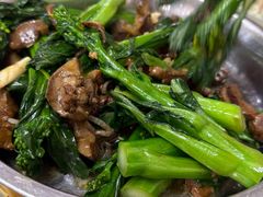 -成惠食府(赤岗店)