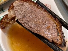 -阿诚市井潮汕菜(金台路店)