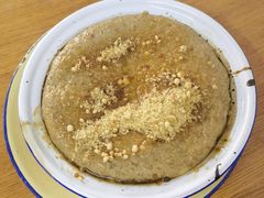 -然香姜汁(江城小区店)