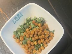 -大河宴·椒麻鱼火锅(北京路中和美食街店)