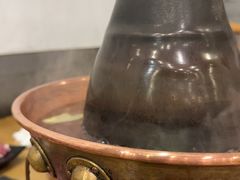 -金生隆(六铺炕店)