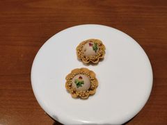 -觀芷隐轩