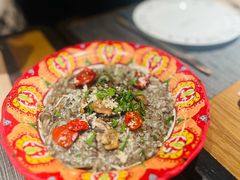 -IL TEATRO 精品意大利餐厅