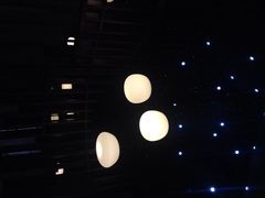 钟书阁-钟书阁(松江泰晤士小镇店)