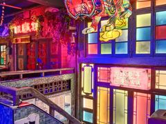 -水巷子·巴掌腰片重庆火锅(云纺店)