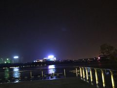 -星巴克(成都科学城店)