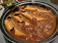 -徐记海鲜(曲江南湖店)