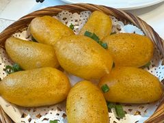 -79号渔船海鲜饭店(宝安店)