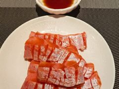 -安蒂娅·海鲜自助餐厅(安蒂娅美兰酒店)