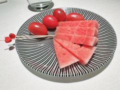 -漢舍中国菜馆(浦东嘉里城店)