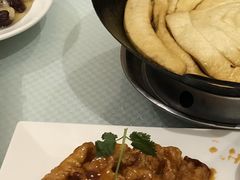 -双井轩(双井店)