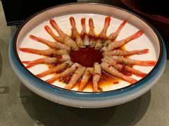 -铜锣湾·有麝自然香(长嘉汇购物公园店)