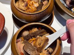 -南棠馆粤菜坊(群光店)
