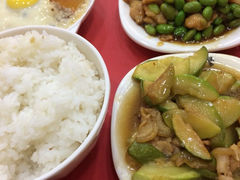 iphone_upload_pic-来必堡(娄山关路店)