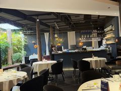 -时间仓(月湖公园店)