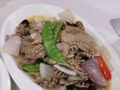 -莲花公园煎蟹(总店)