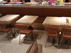 -多喝汤·粤式茶餐(太和金铂店)