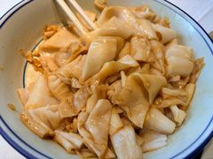 -五稻厨房粤西菜(新闻店)