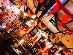 -平成屋·午肴夜酒(四川北路店)