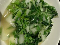 -湘满甲·黄焖甲鱼创始者·湘菜·鲁菜(潘家园店)