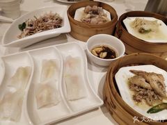 -粤珍轩.创始店.始于2001(含光门店)