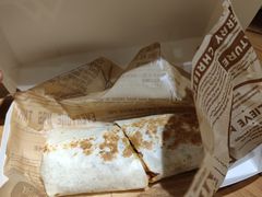 -TACO STAR 塔可星(下沙宝龙店)