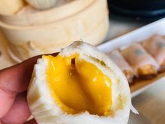 -御宝轩(益丰·外滩源店)
