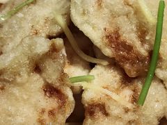 -春花民族美食(佳木斯总店)