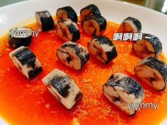 -味茂·老船夫1927(东海东路店)