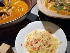 -井水小厨·湘菜(活力广场店)