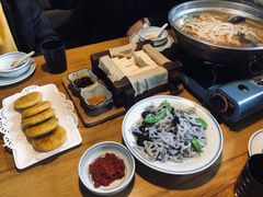 -几荷·恰似故人来(秀水广场店)