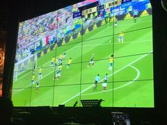 -时光码头民谣公社