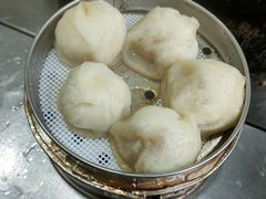 -吃不亏特色包子(三峡广场店)