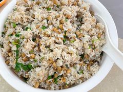 -牛山鹅乸饭(闸坡店)