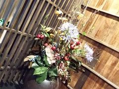 -ZEN采蝶轩·粤味臻鲜·手作点心·商务宴请(泰州店)