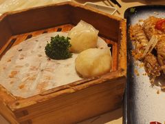 -避风塘(嘉兴八佰伴店)