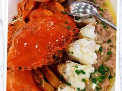 -一品粤珍轩(吴中路店)