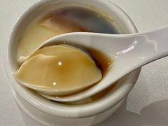 -凤城酒家(凤城食都店)